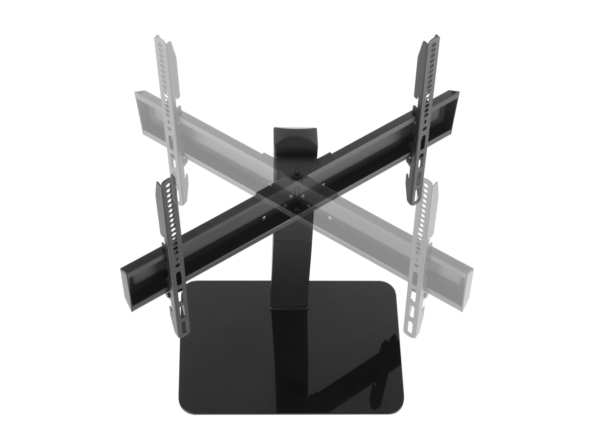 Equip Suportes de TV universais de 37"-70”, miniatura 5