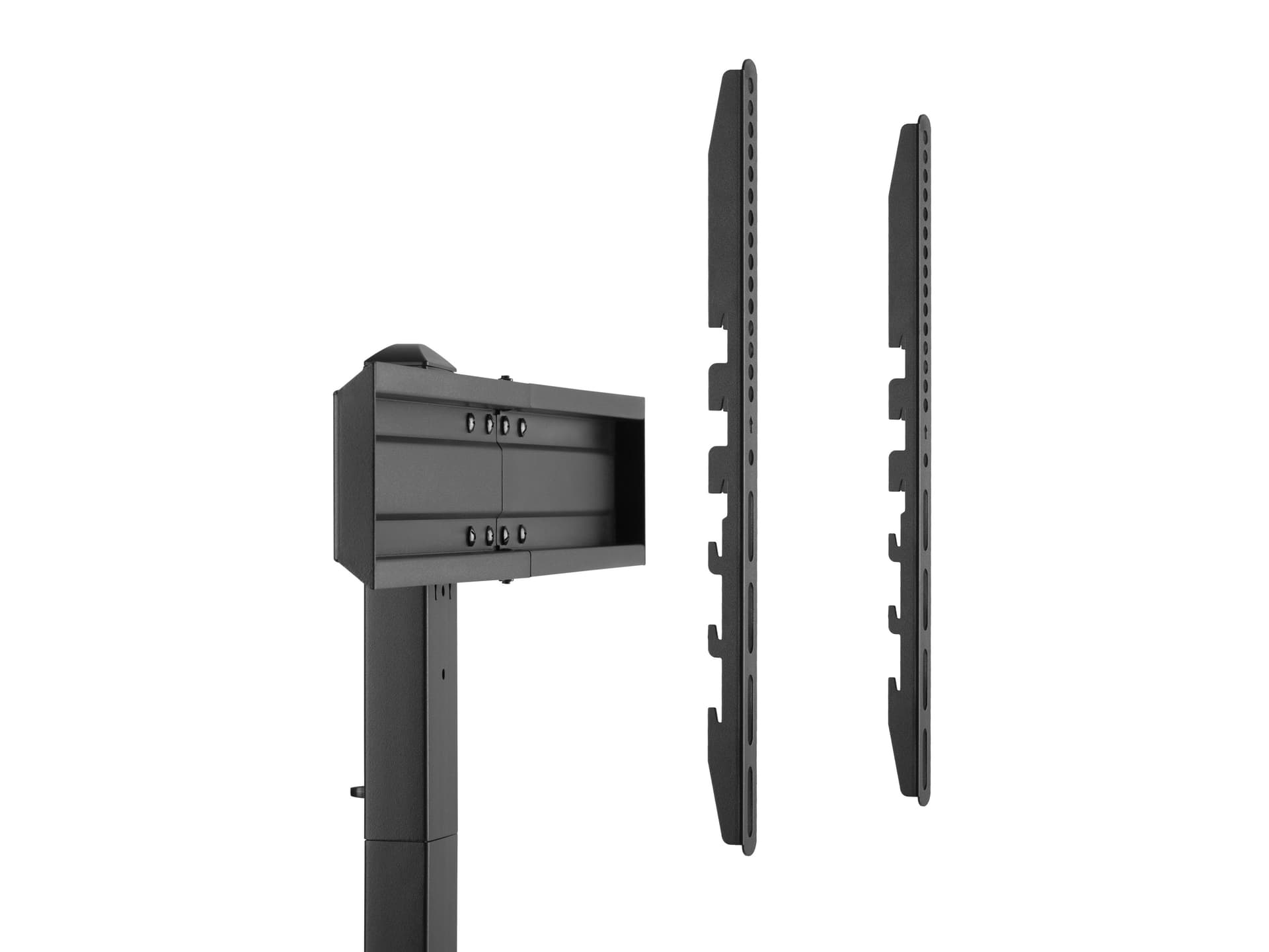 Equip Suportes de TV universais de 37"-70”, miniatura 7