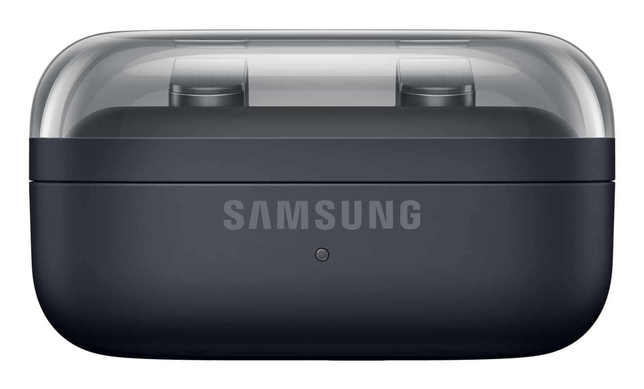 Samsung Galaxy SM-R540, miniatura 7
