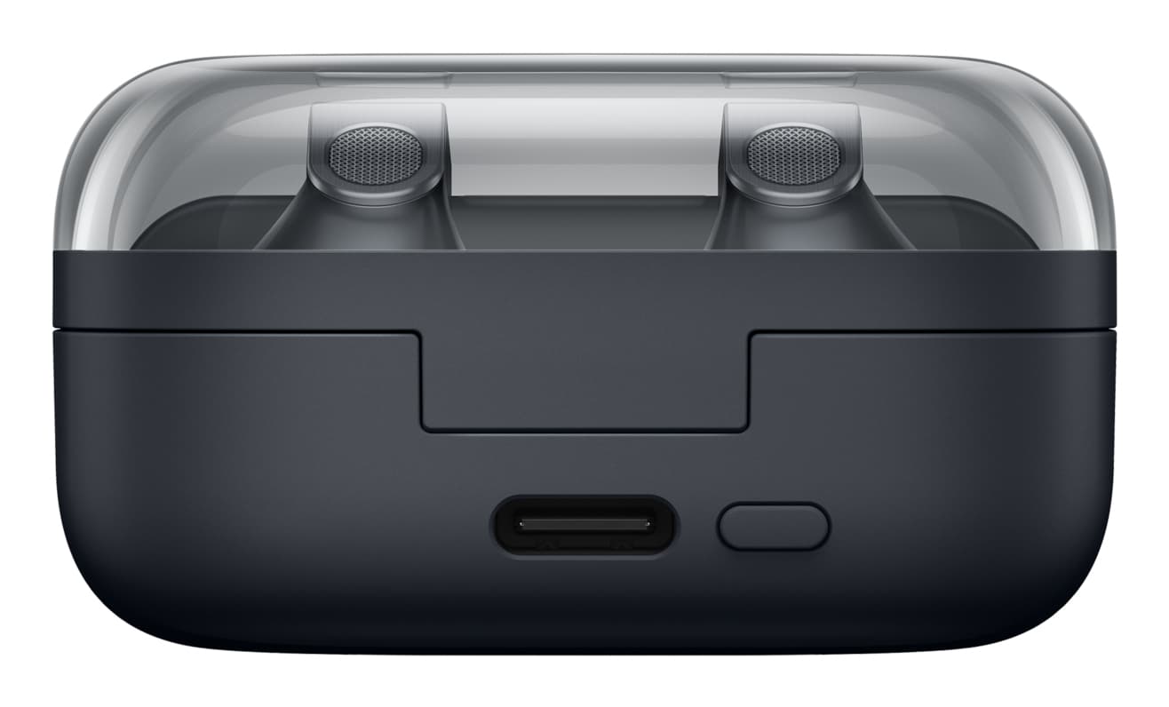 Samsung Galaxy SM-R540, miniatura 8