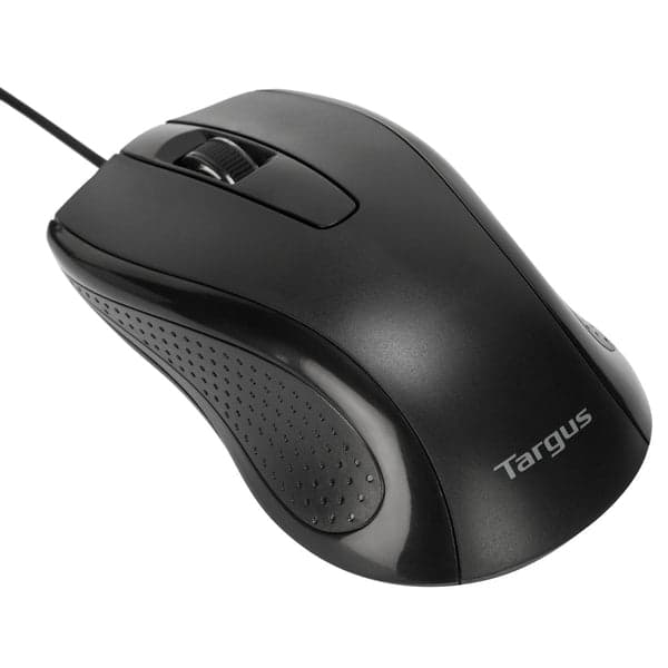 Targus AMU81AMGL, miniatura 1