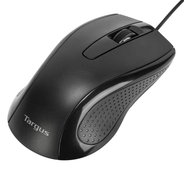 Targus AMU81AMGL, miniatura 2