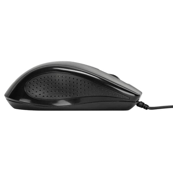 Targus AMU81AMGL, miniatura 6
