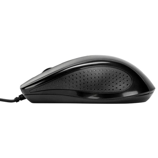 Targus AMU81AMGL, miniatura 7