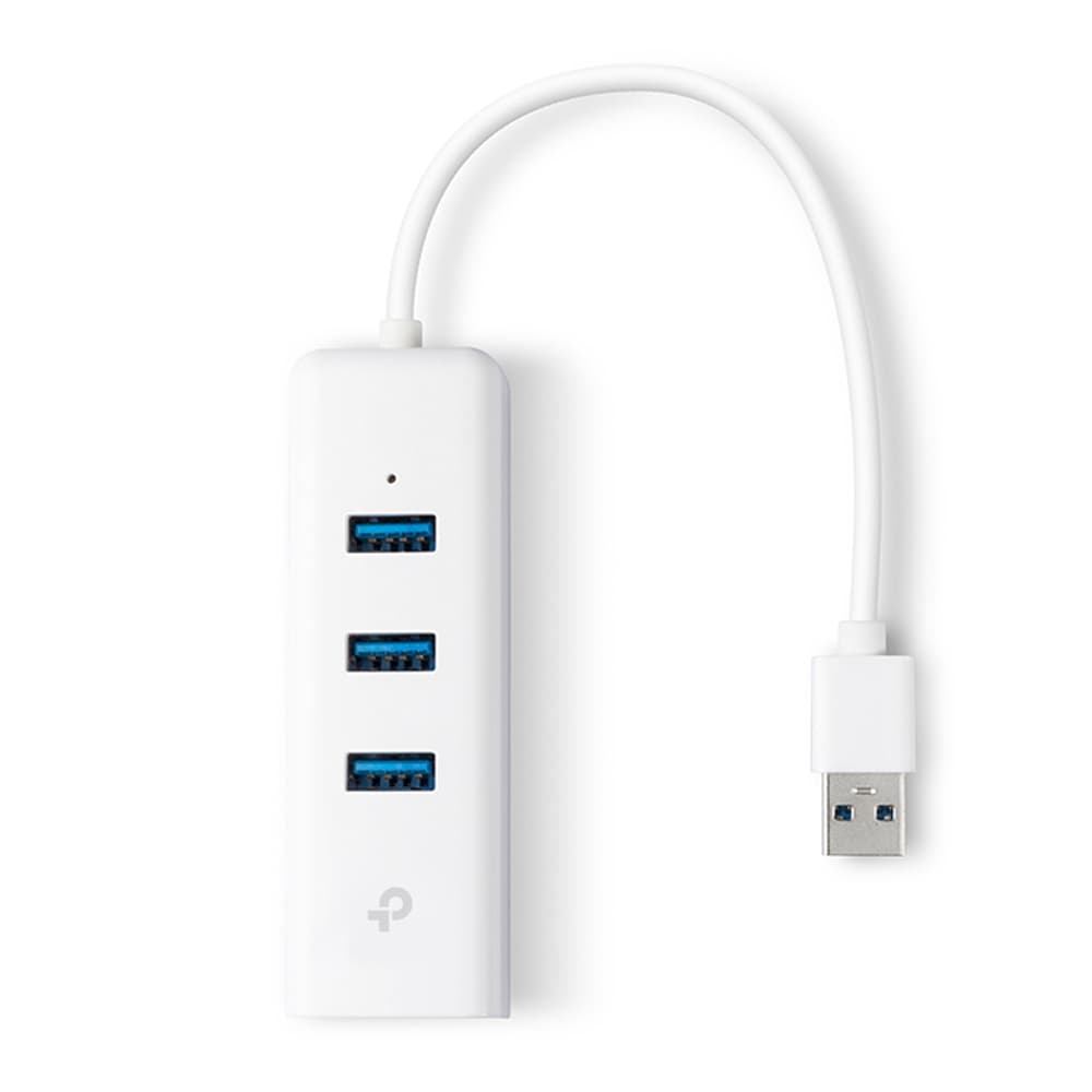 TP-Link UE330, miniatura 1