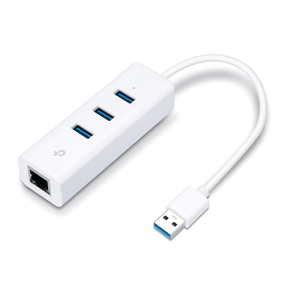 TP-Link UE330, miniatura 2