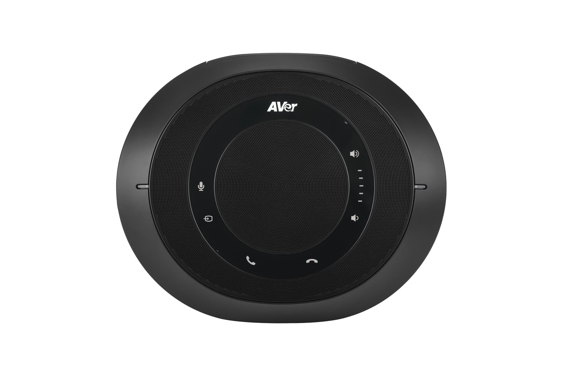 AVer 60U0100000AB, miniatura 2