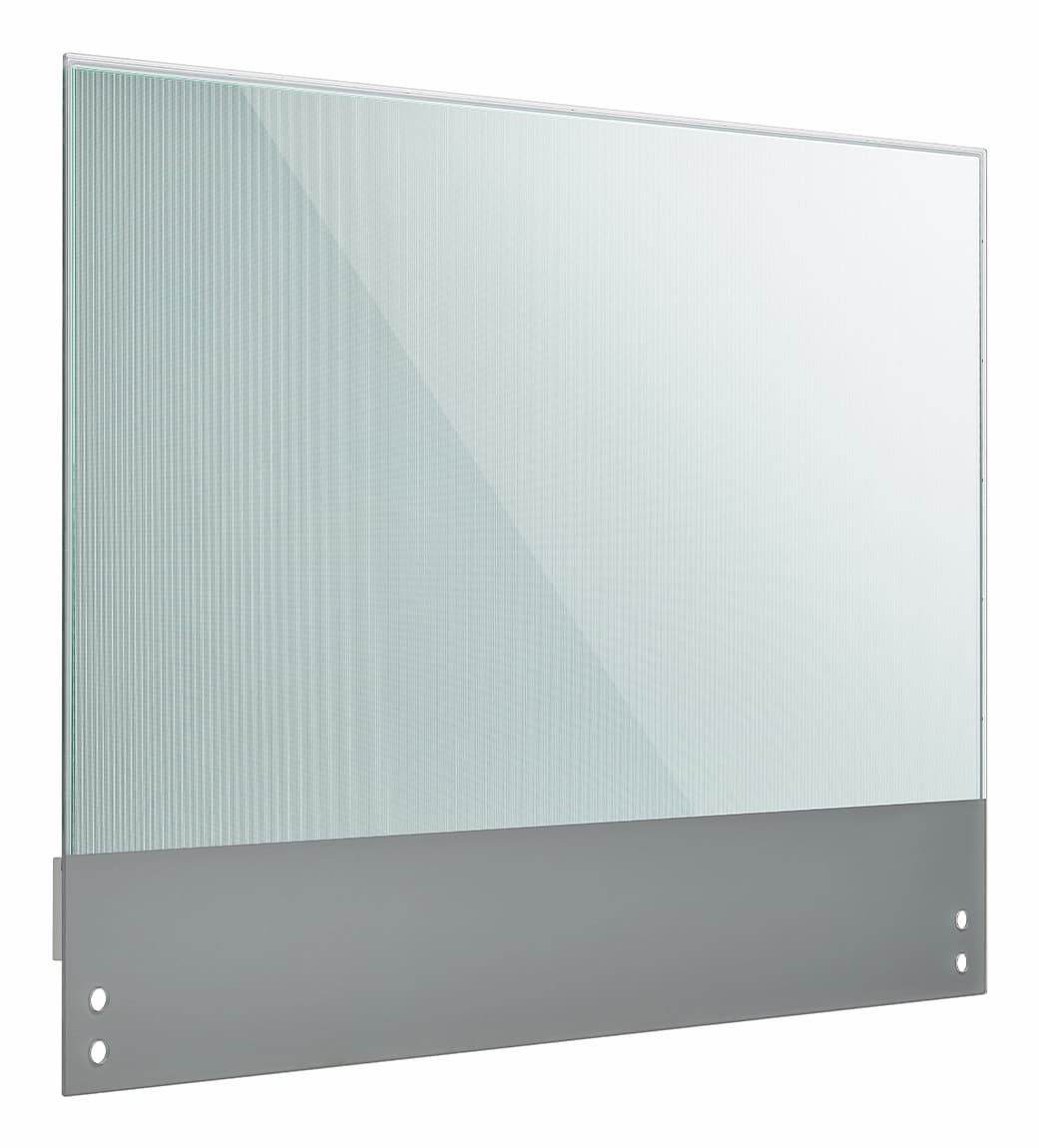 LG 30EW5TP-A, miniatura 6