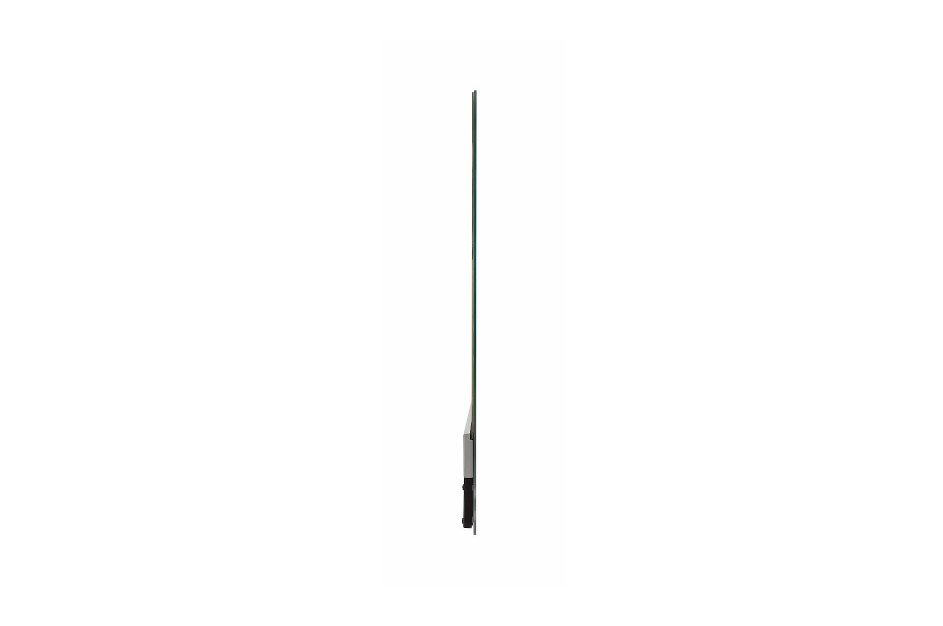 LG 30EW5TP-A, miniatura 7