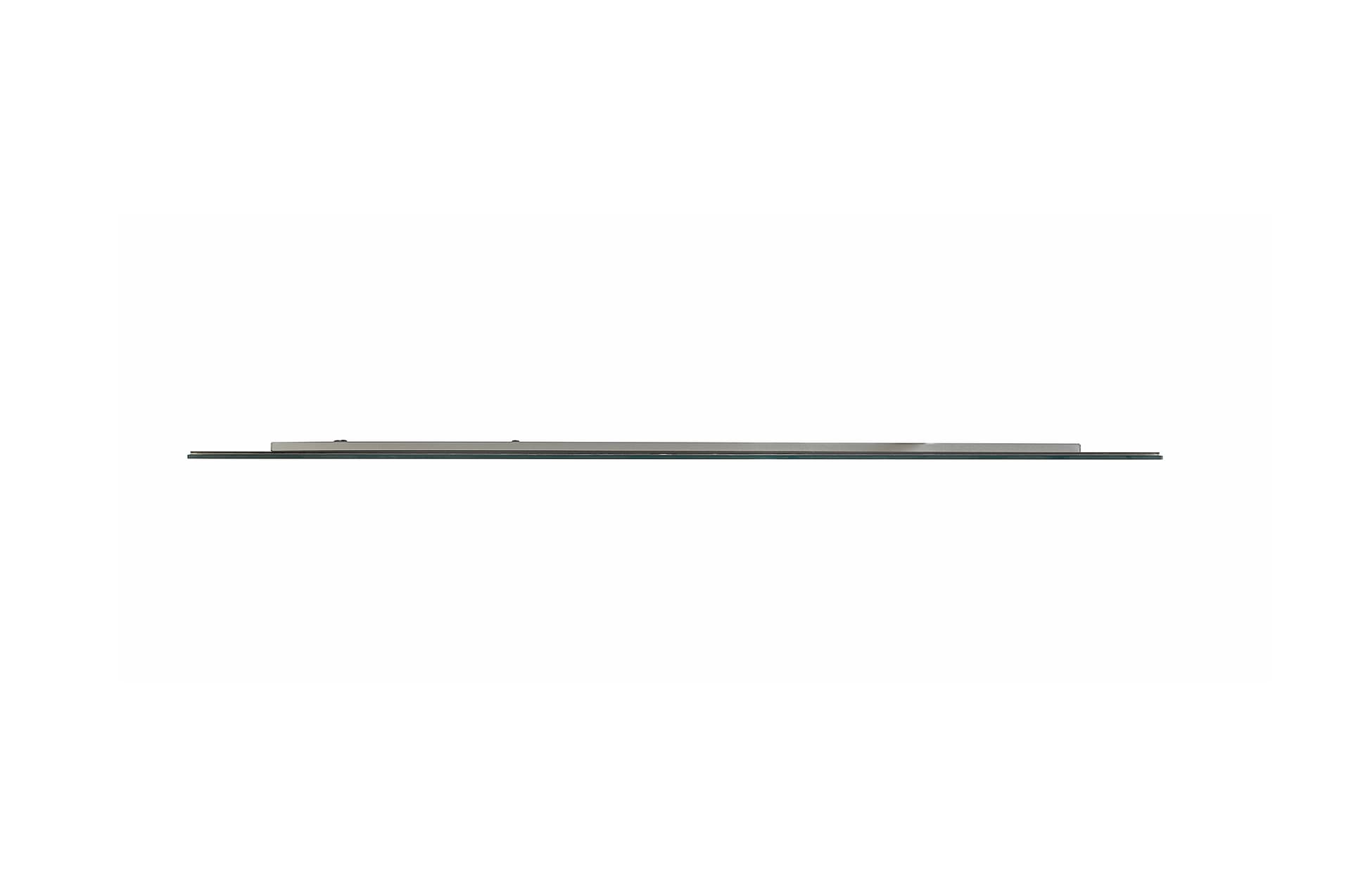 LG 30EW5TP-A, miniatura 9