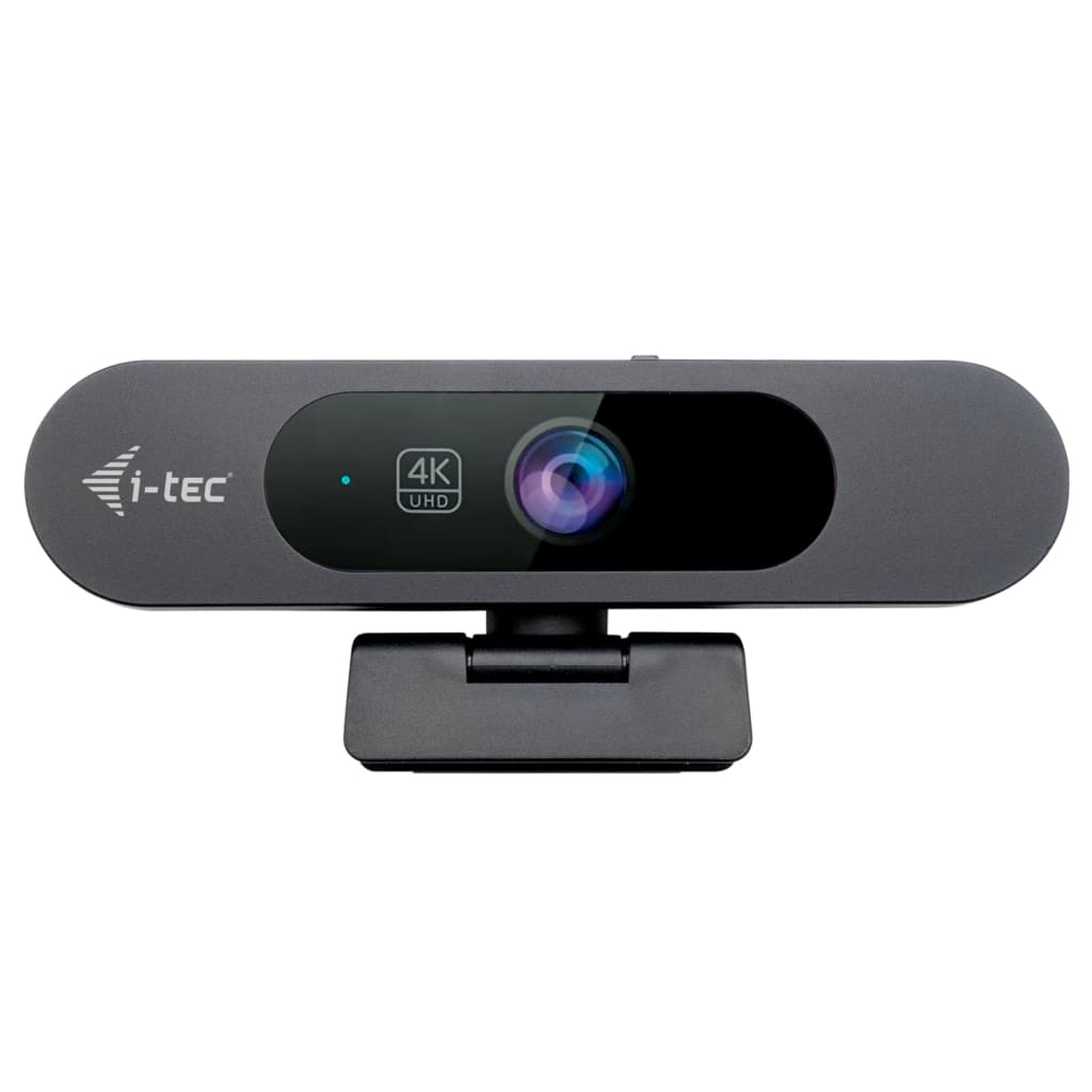 i-tec SOLOMON PRO 900, miniatura 1