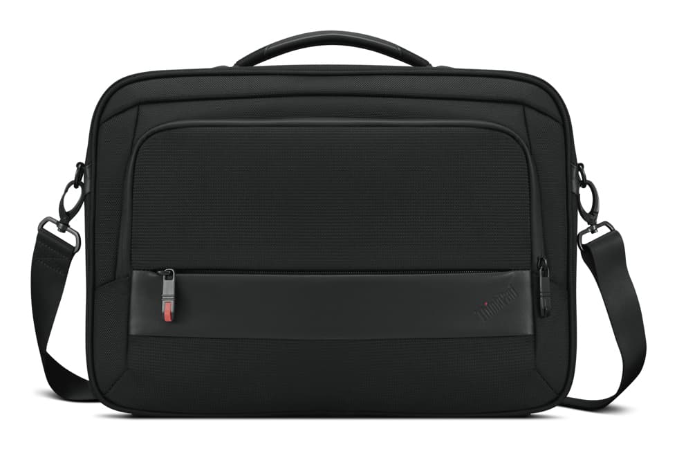 Lenovo ThinkPad Professional 14-inch Topload Gen 2, miniatura 2
