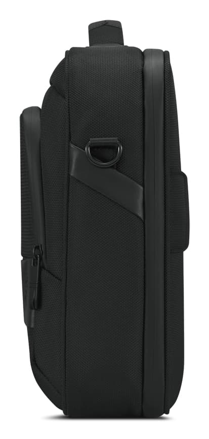 Lenovo ThinkPad Professional 14-inch Topload Gen 2, miniatura 3