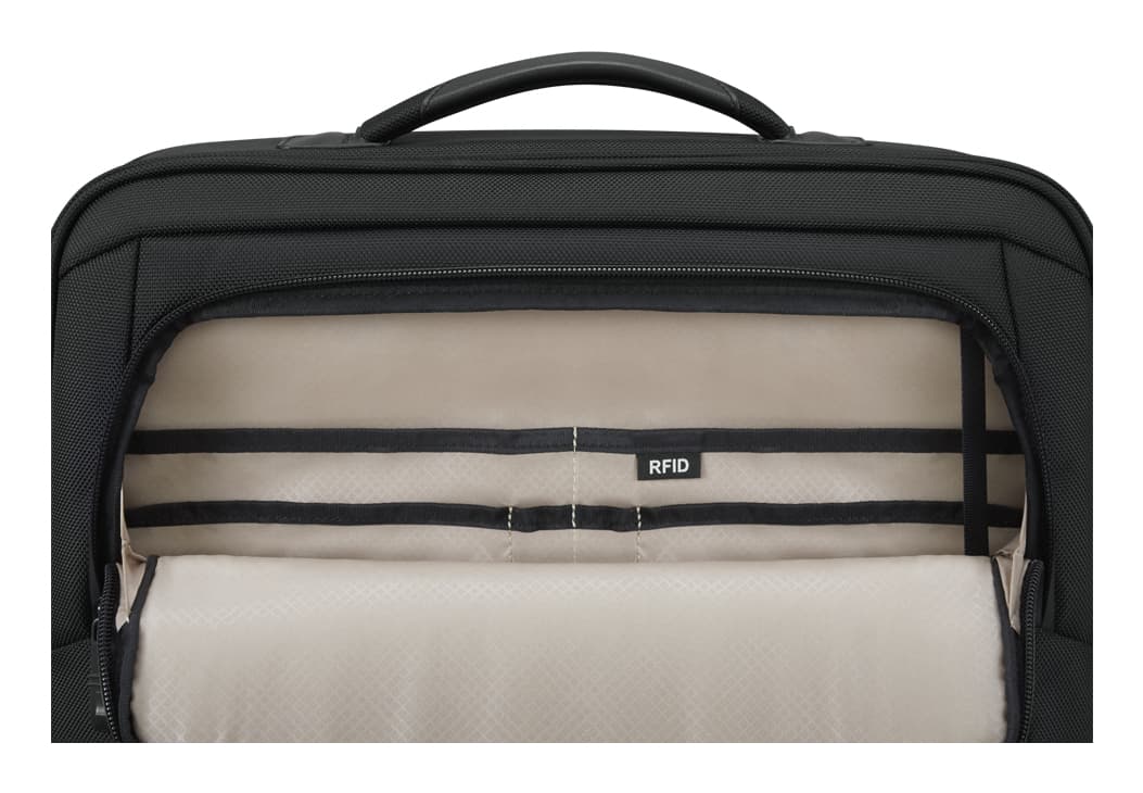 Lenovo ThinkPad Professional 14-inch Topload Gen 2, miniatura 4