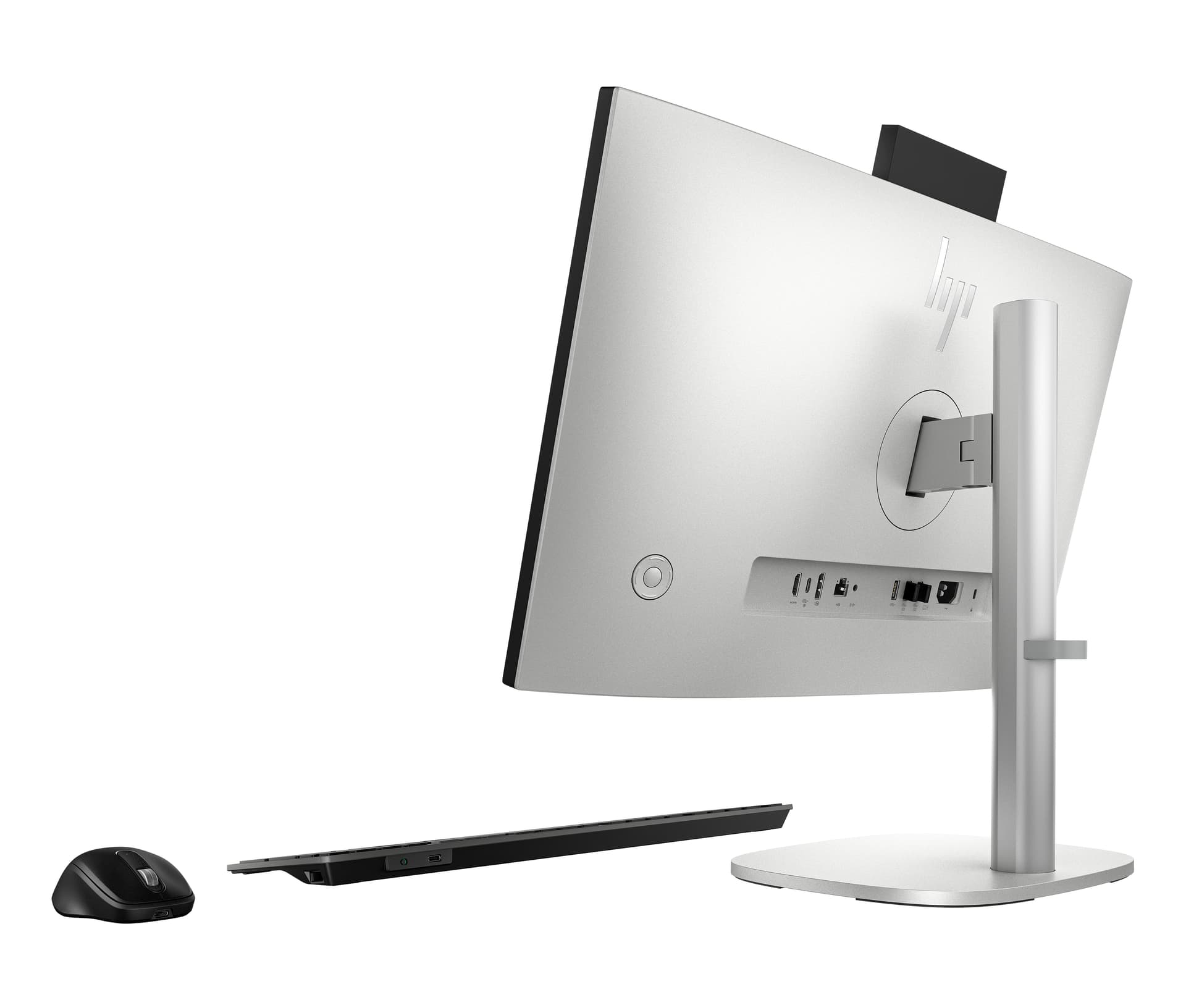 HP EliteStudio 8 G1i AI Wolf Pro Security Edition, miniatura 3