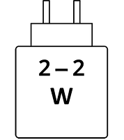Hama WM-200, miniatura 9