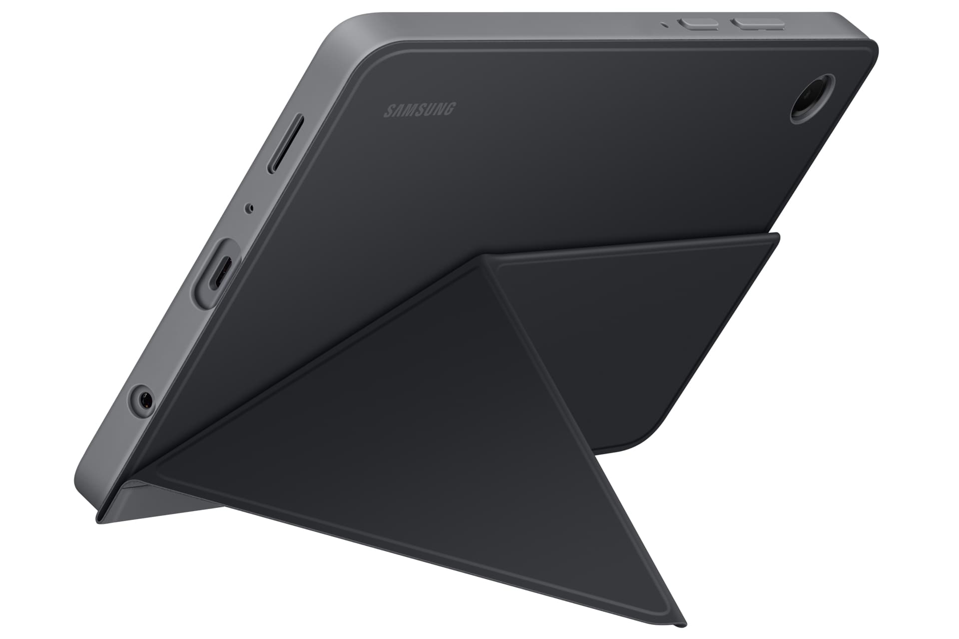 Samsung EF-BX130, miniatura 6