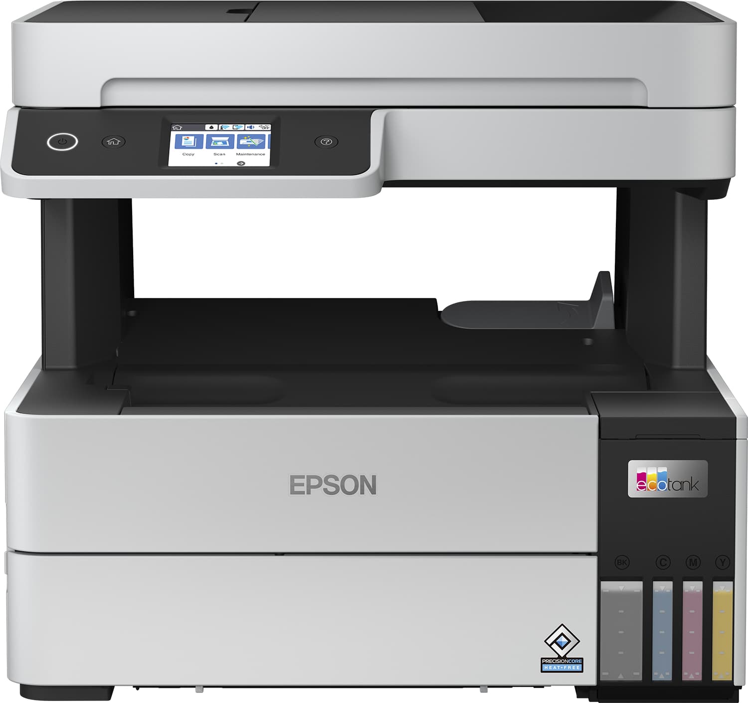 Epson EcoTank ET-5150, miniatura 14