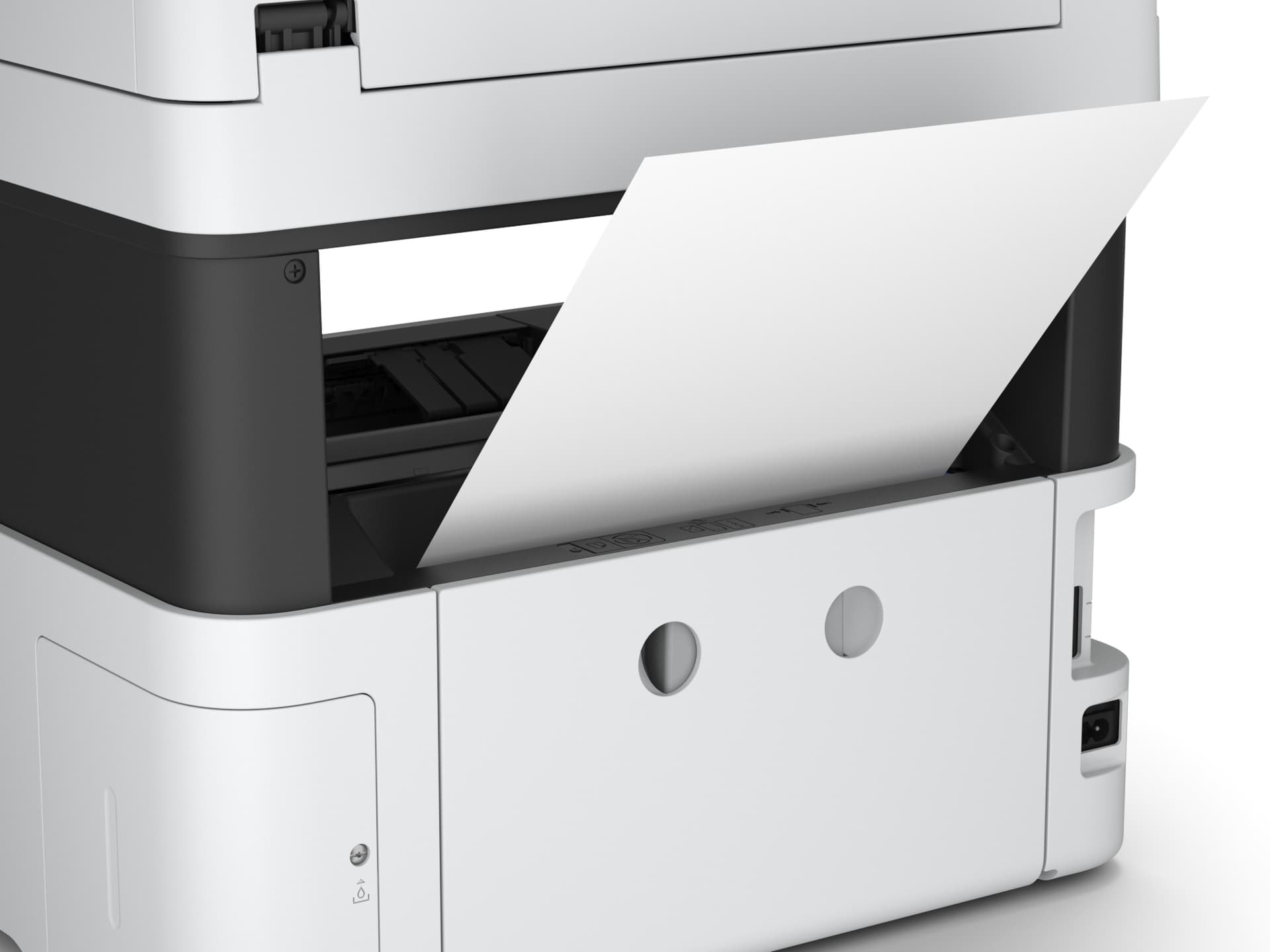 Epson EcoTank ET-5150, miniatura 17