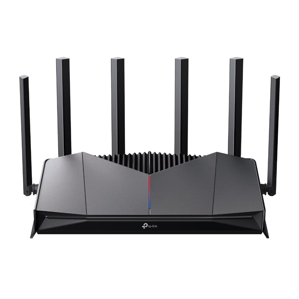 TP-Link Archer GE400, miniatura 1