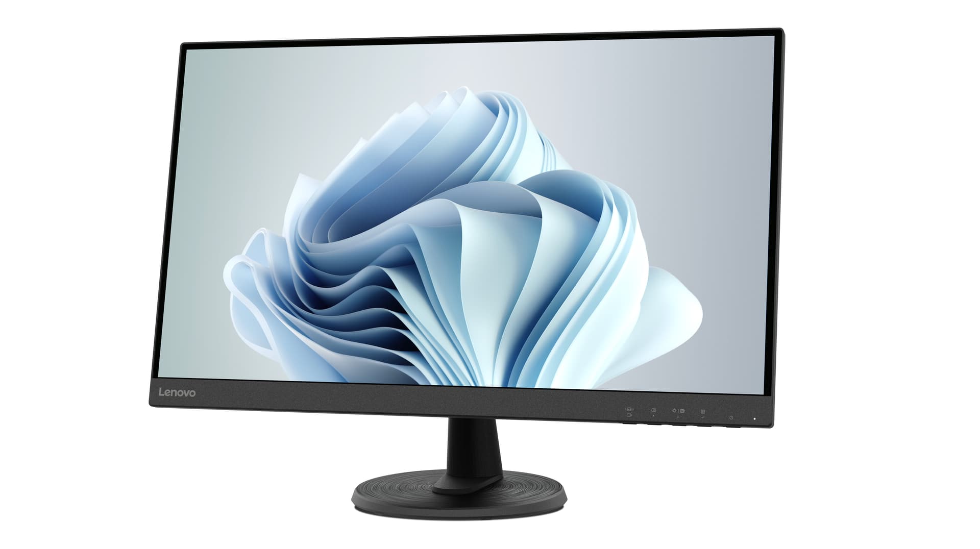Lenovo C27-40, miniatura 2