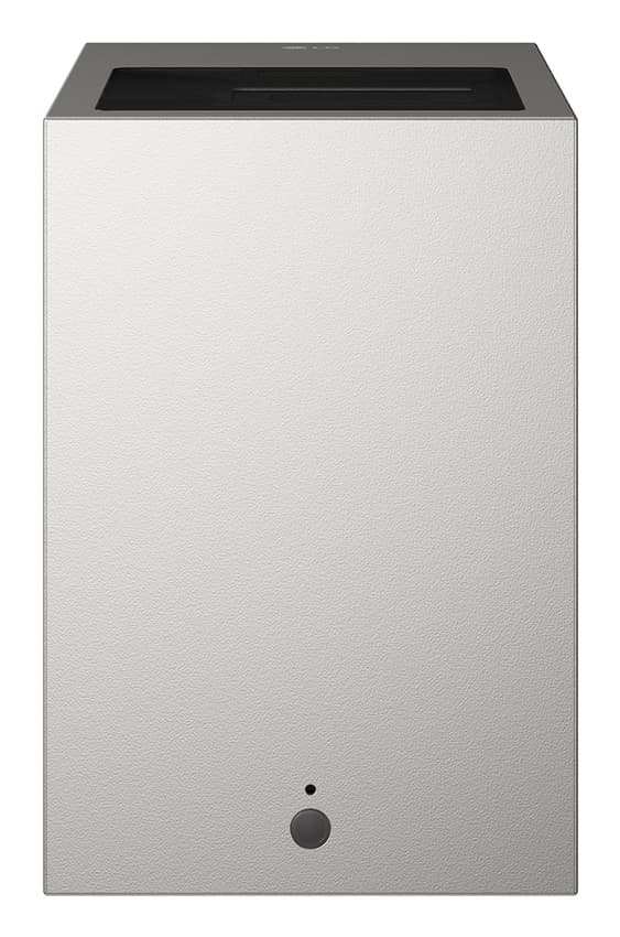 LG CineBeam S, miniatura 1