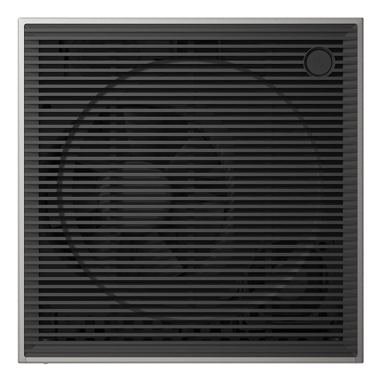 LG CineBeam S, miniatura 3