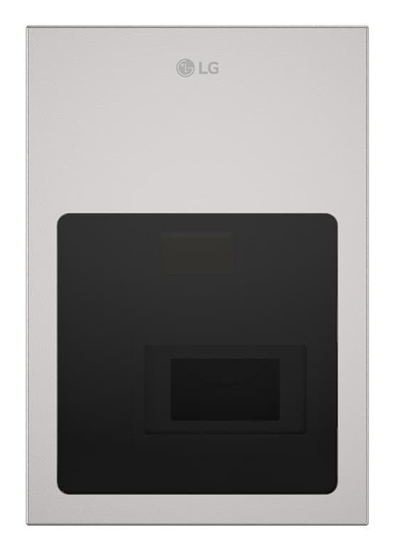 LG CineBeam S, miniatura 4
