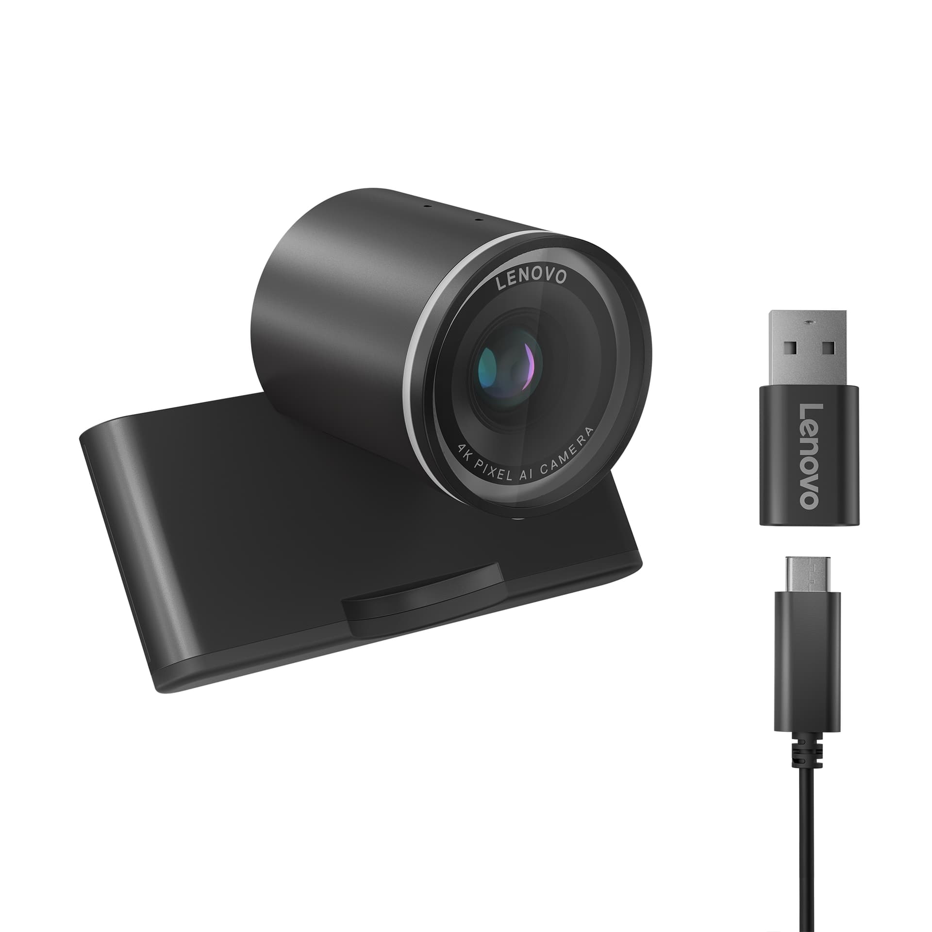 Lenovo 4XC1Q25246, miniatura 2