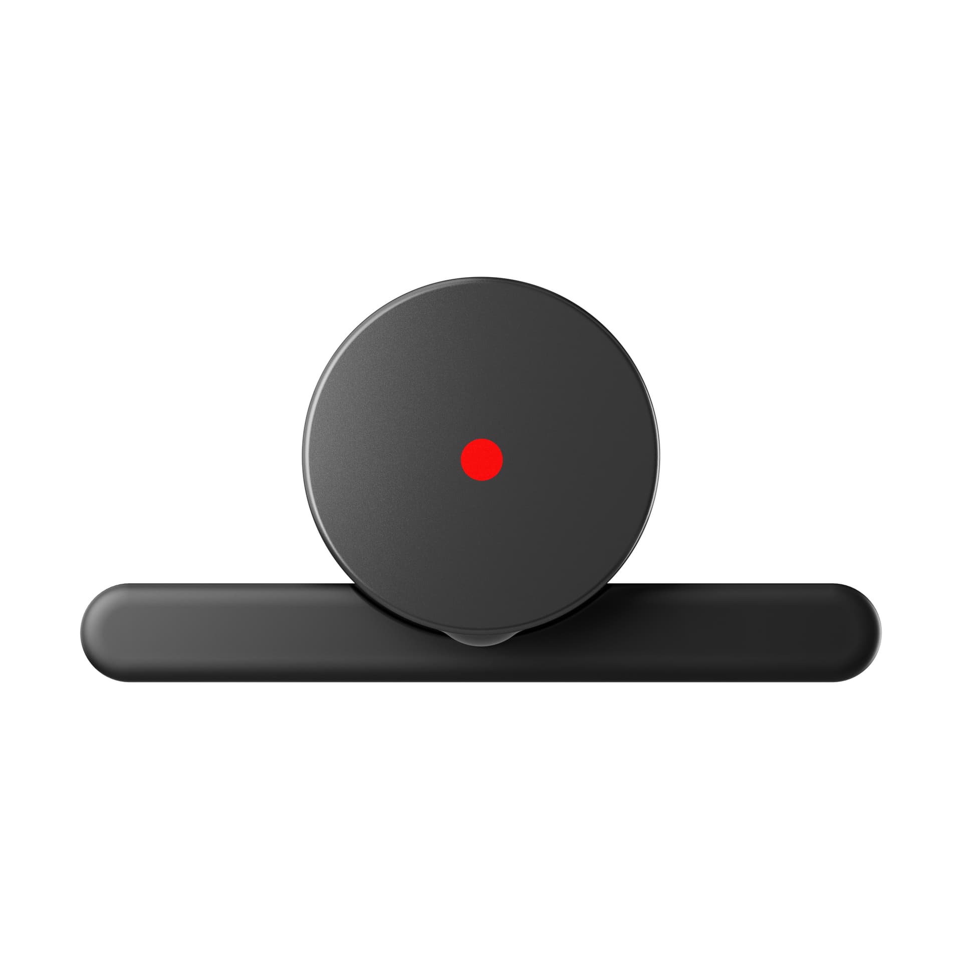Lenovo 4XC1Q25246, miniatura 3
