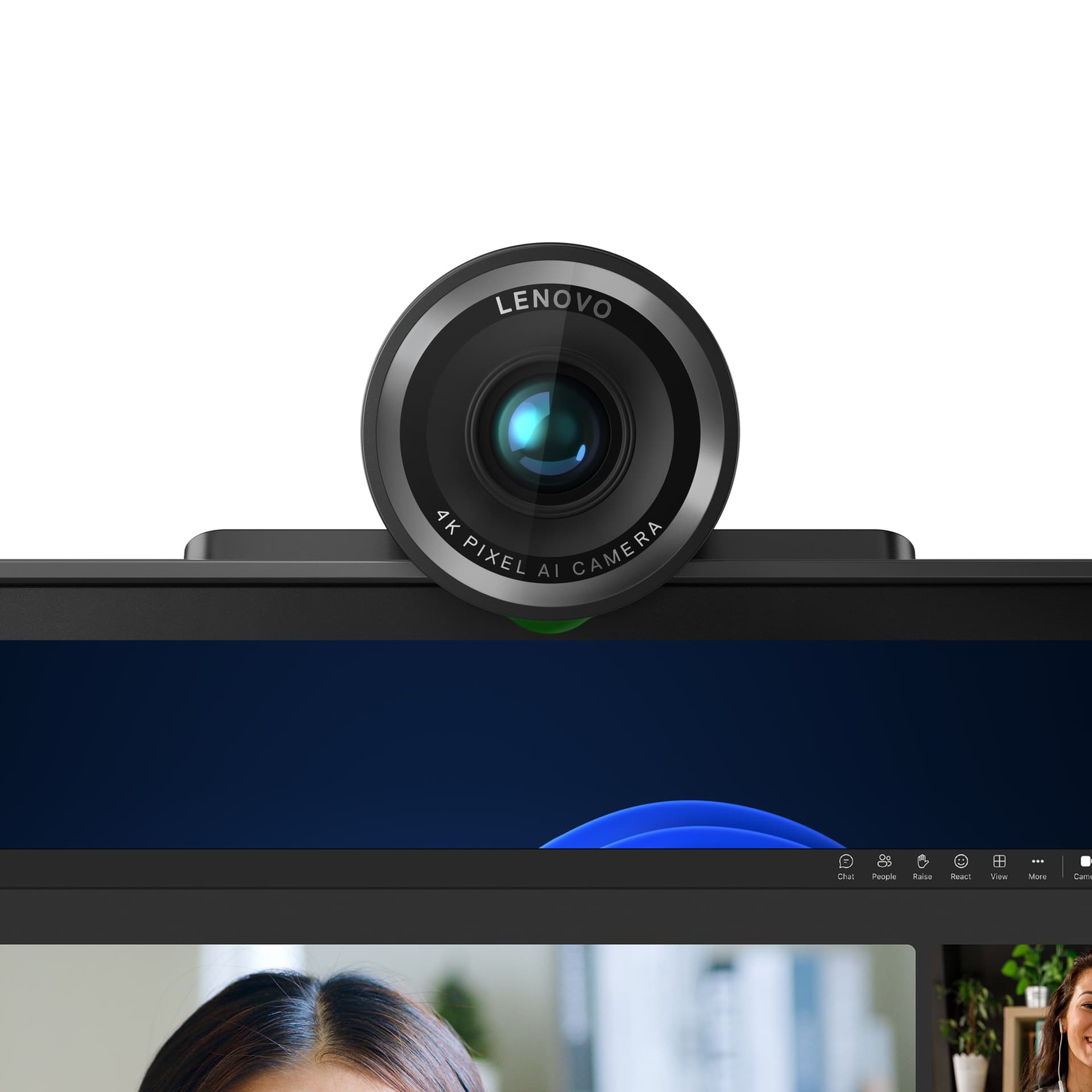 Lenovo 4XC1Q25246, miniatura 5