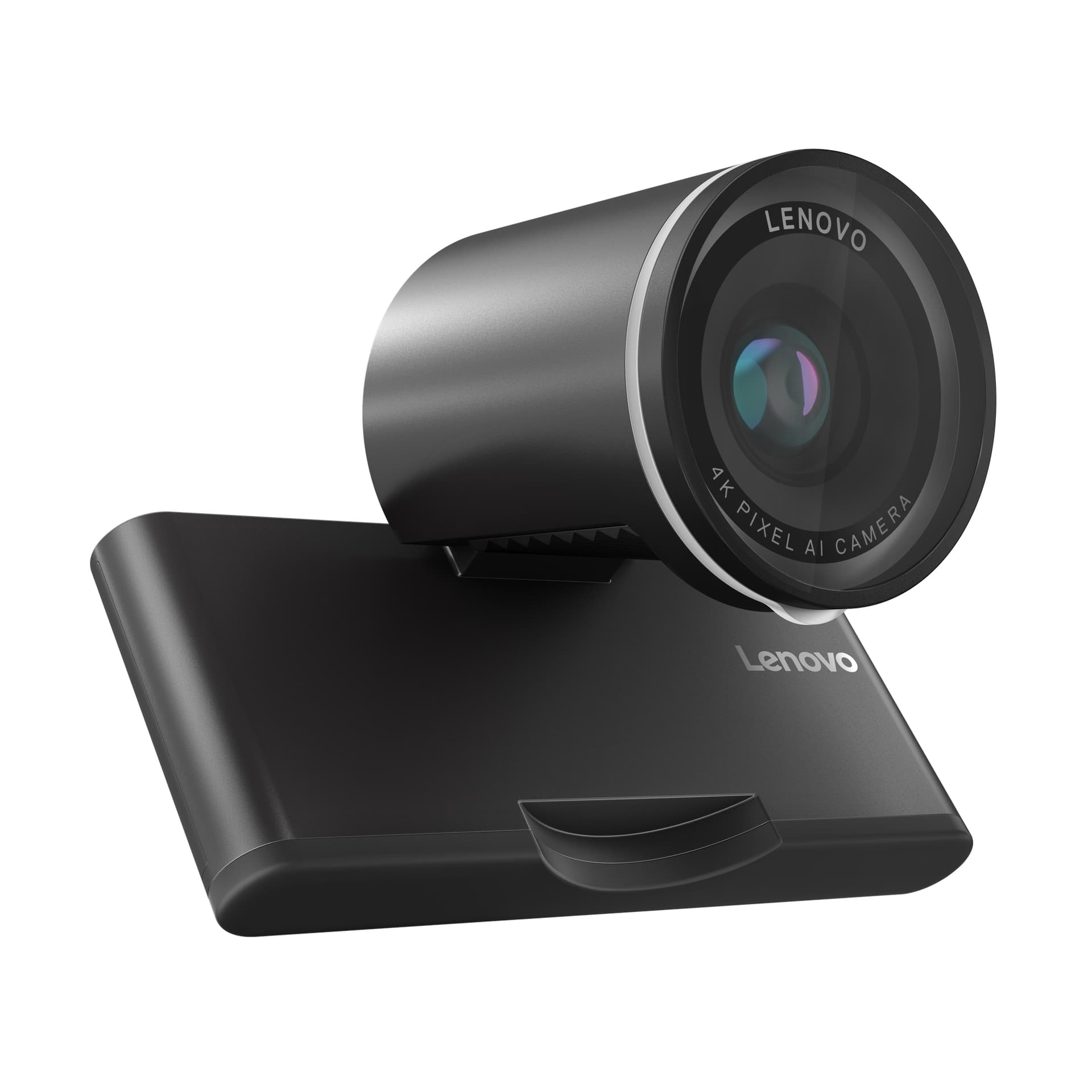 Lenovo 4XC1Q25246, miniatura 6