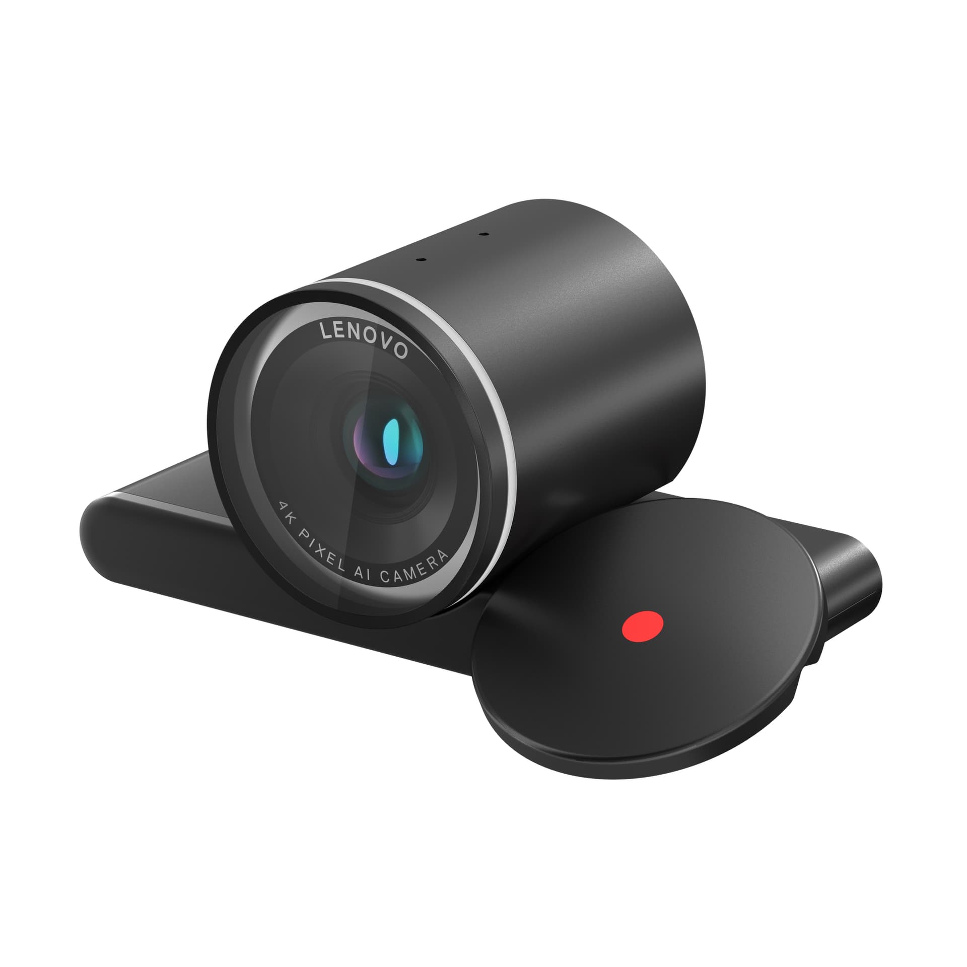 Lenovo 4XC1Q25246, miniatura 7
