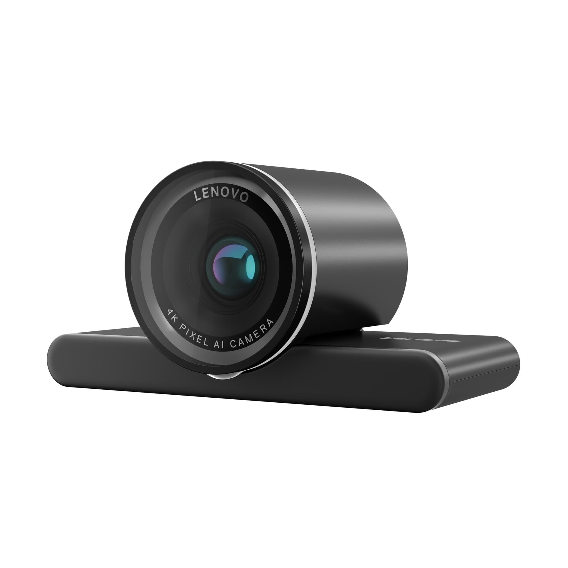 Lenovo 4XC1Q25246, miniatura 10