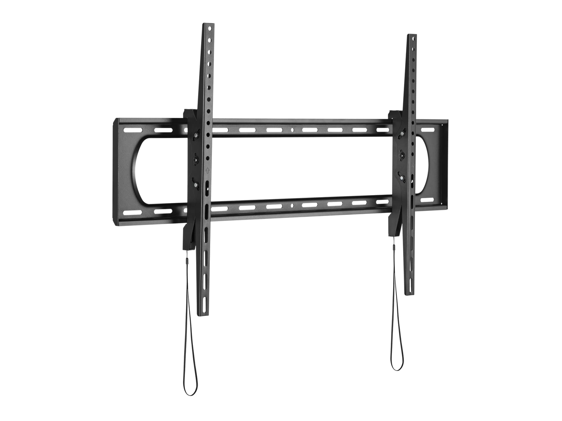 Equip 650339 Suporte de montagem para TV com inclinação pesada de 60"-120”, miniatura 2