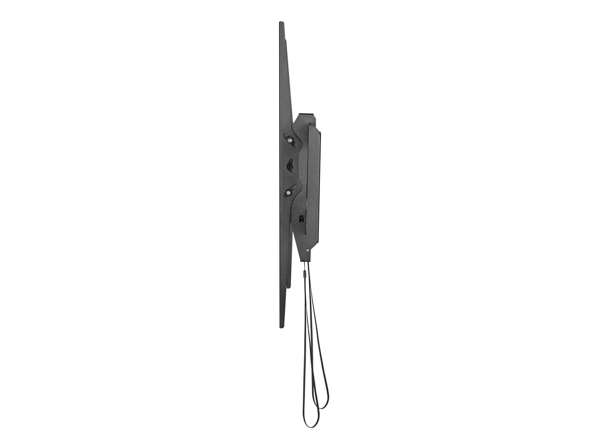 Equip 650339 Suporte de montagem para TV com inclinação pesada de 60"-120”, miniatura 4