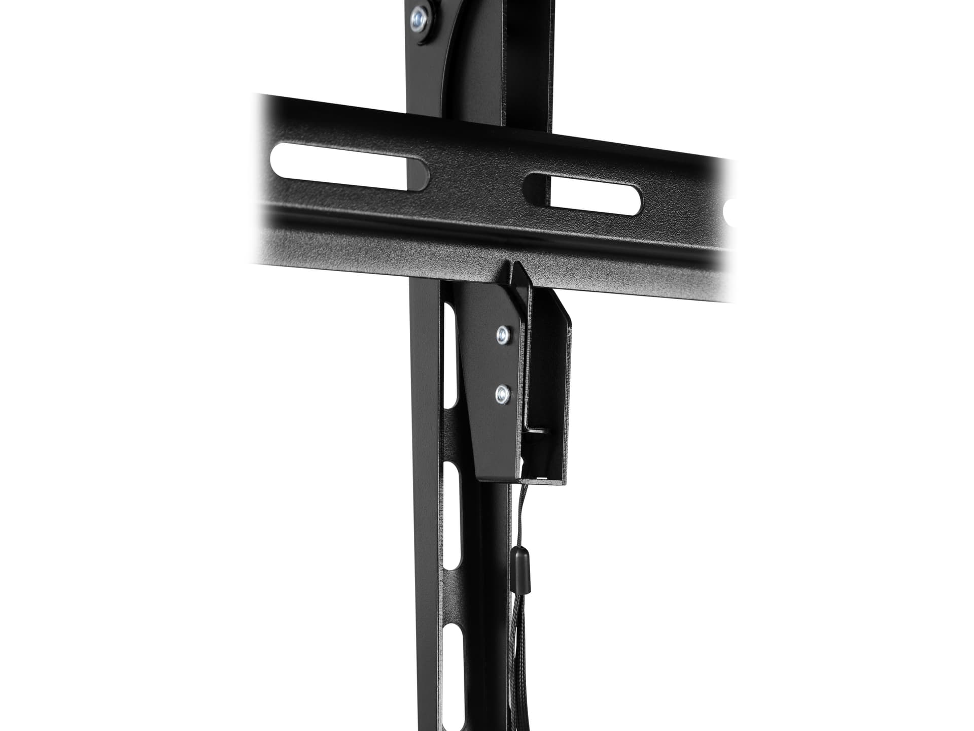 Equip 650339 Suporte de montagem para TV com inclinação pesada de 60"-120”, miniatura 5