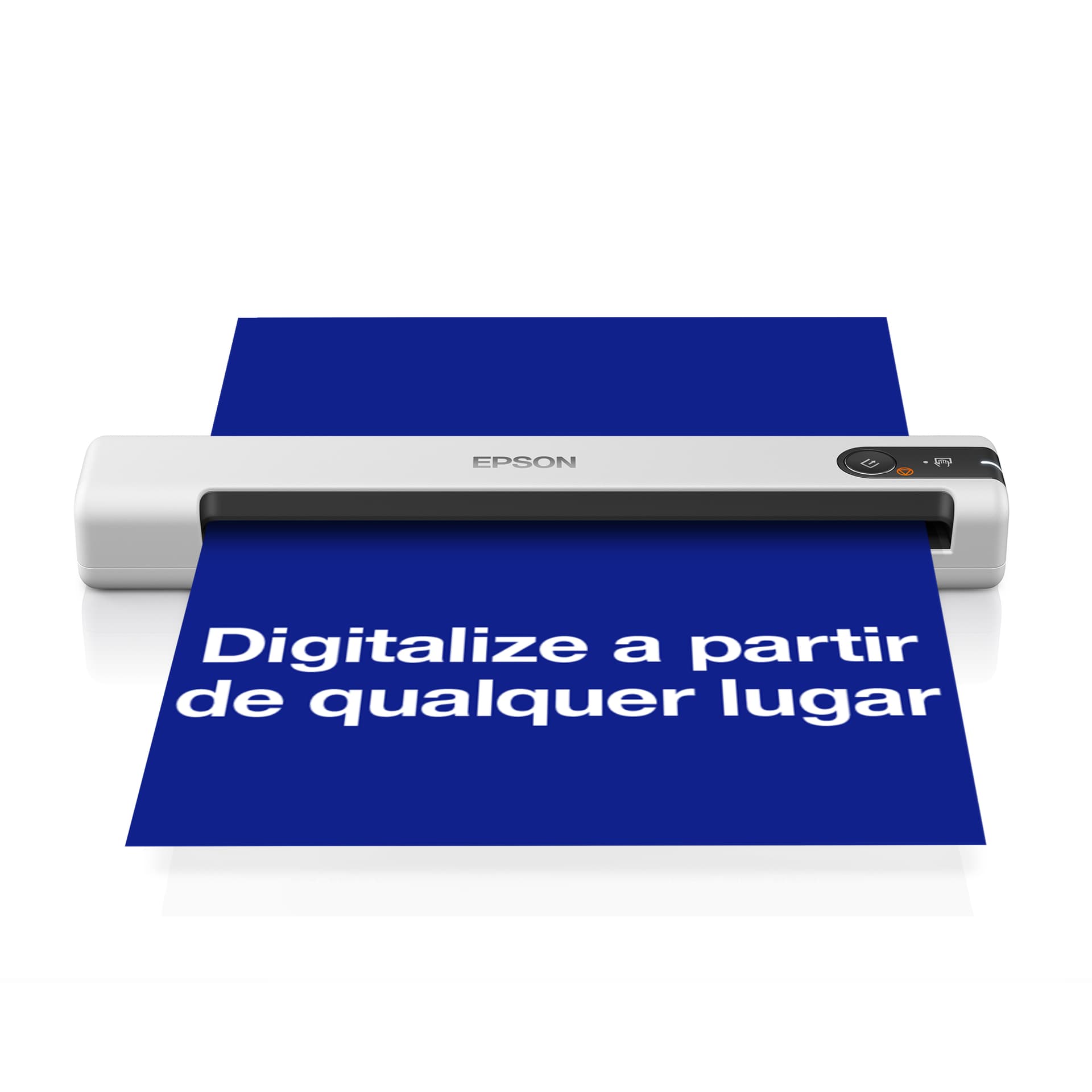 Epson WorkForce DS-70, miniatura 2