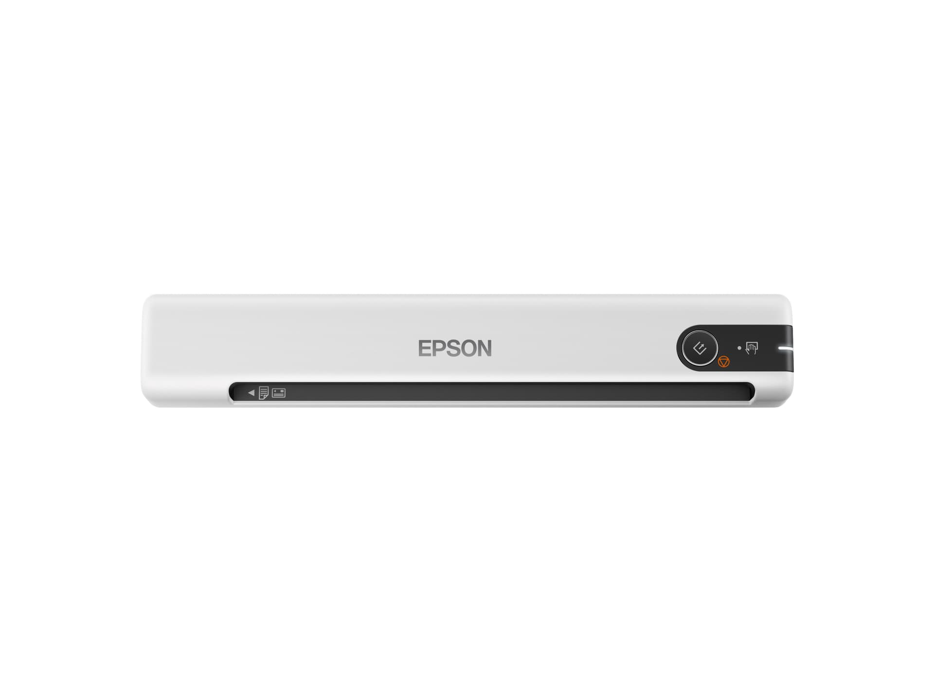 Epson WorkForce DS-70, miniatura 13