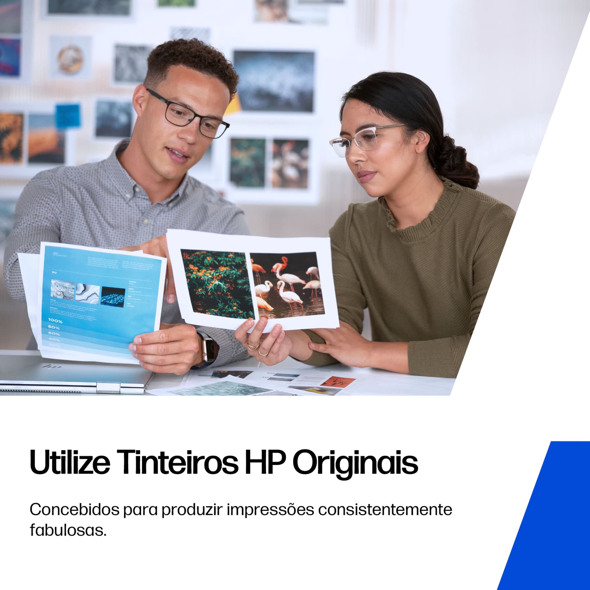 HP Tinteiro Original 364 Preto, miniatura 5