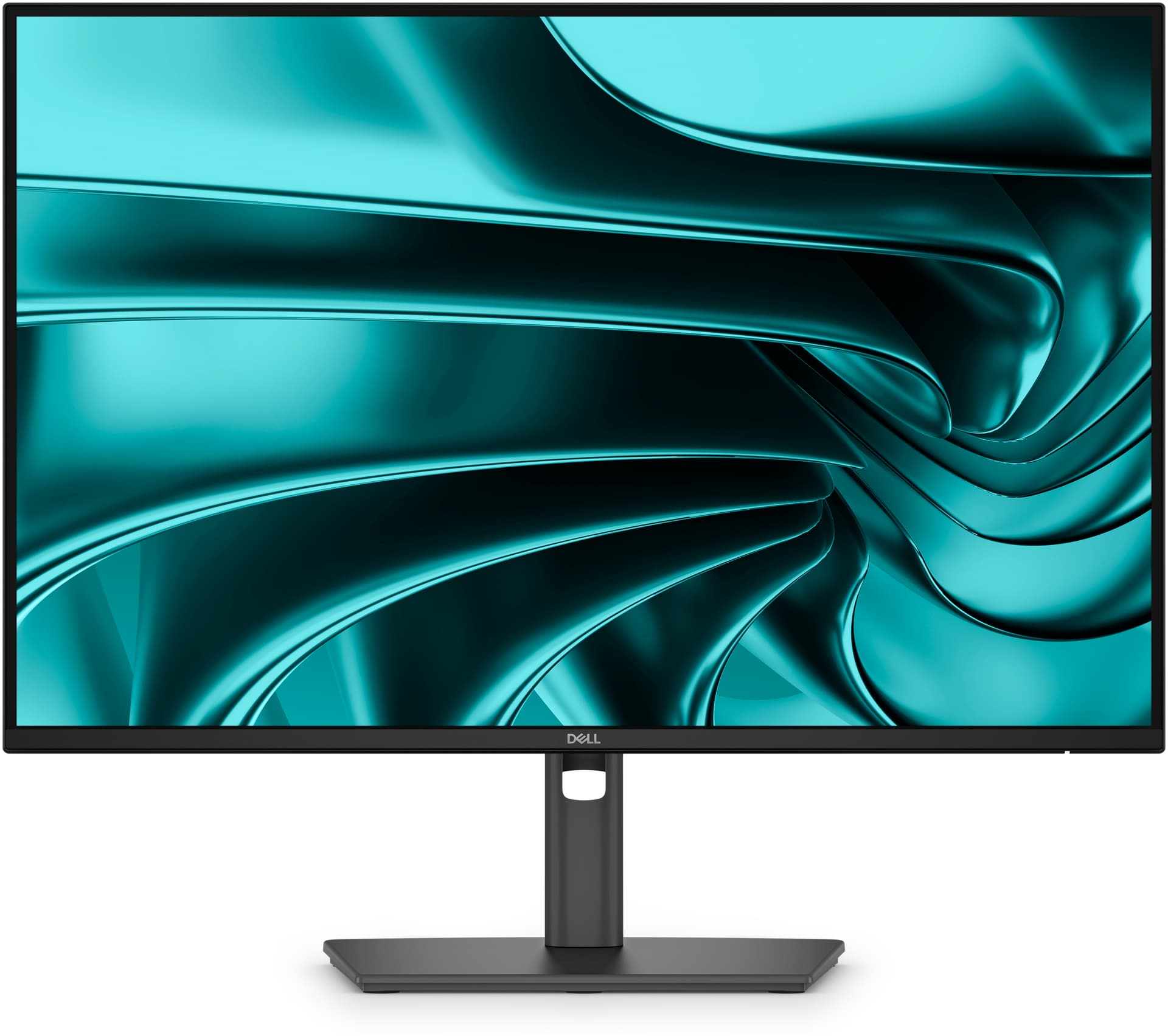 DELL Pro P P2426E, miniatura 2