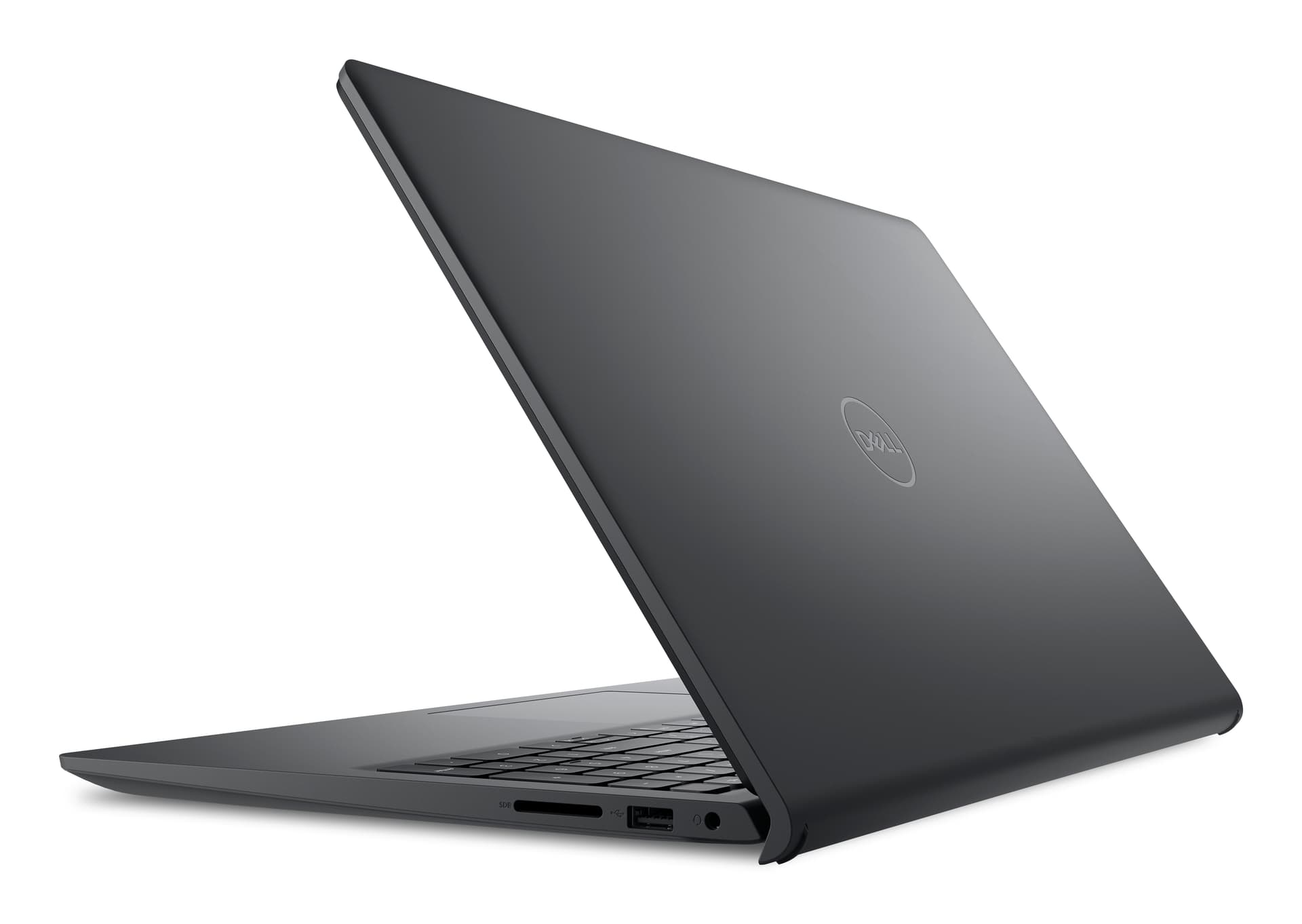 DELL Pro 15 Essential PV15250, miniatura 5