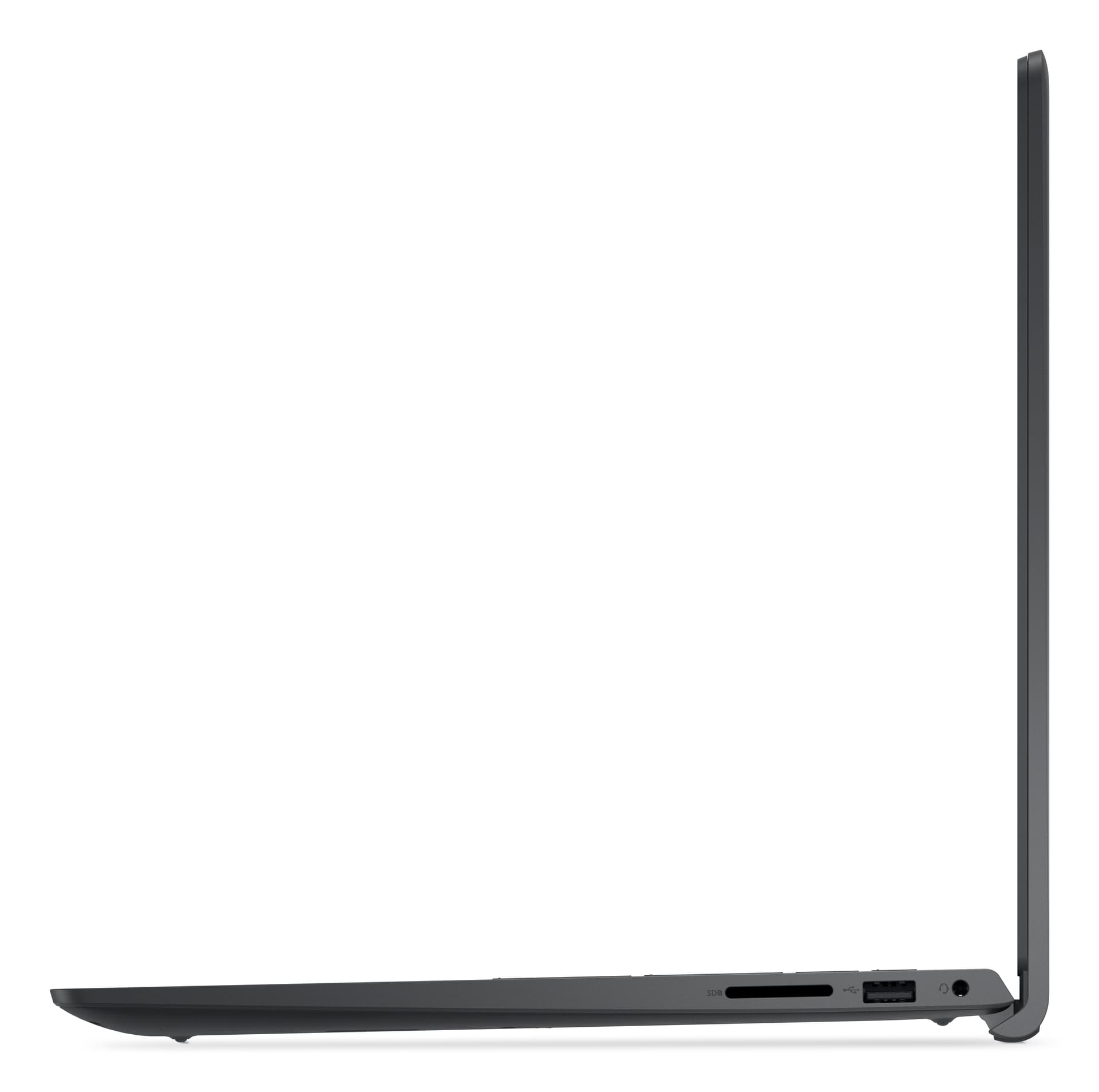 DELL Pro 15 Essential PV15250, miniatura 6