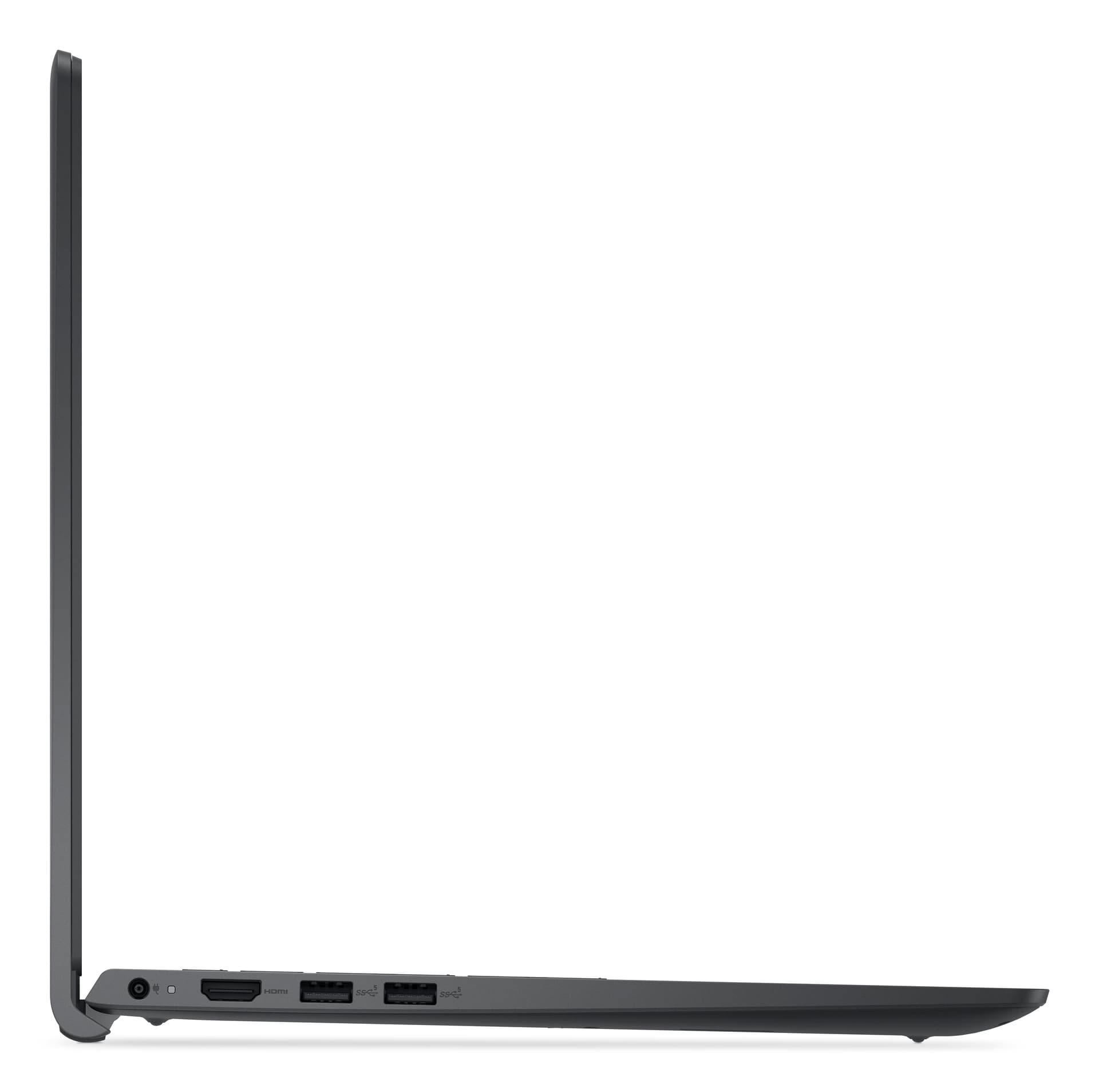 DELL Pro 15 Essential PV15250, miniatura 7
