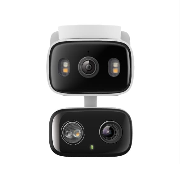 TP-Link TC34, miniatura 2