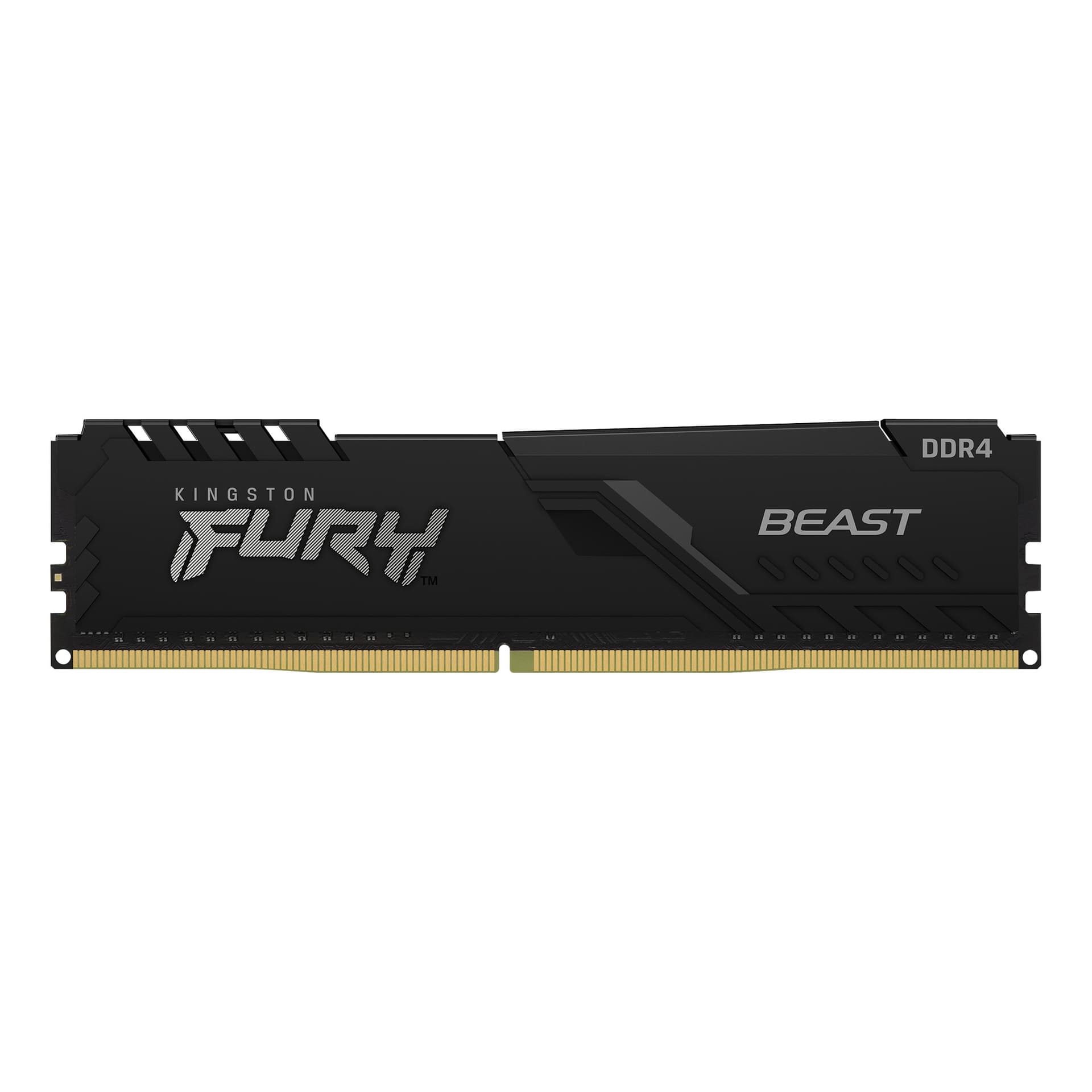 Kingston Technology FURY Beast, miniatura 2