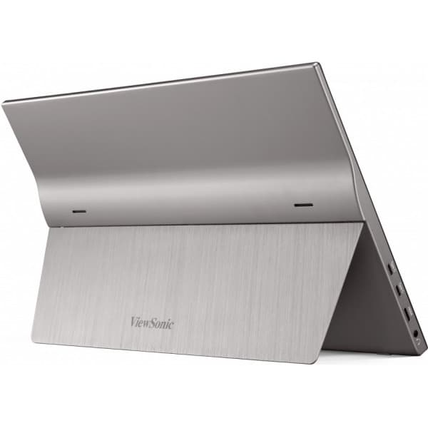 Viewsonic TD1655, miniatura 12