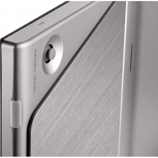 Viewsonic TD1655, miniatura 13