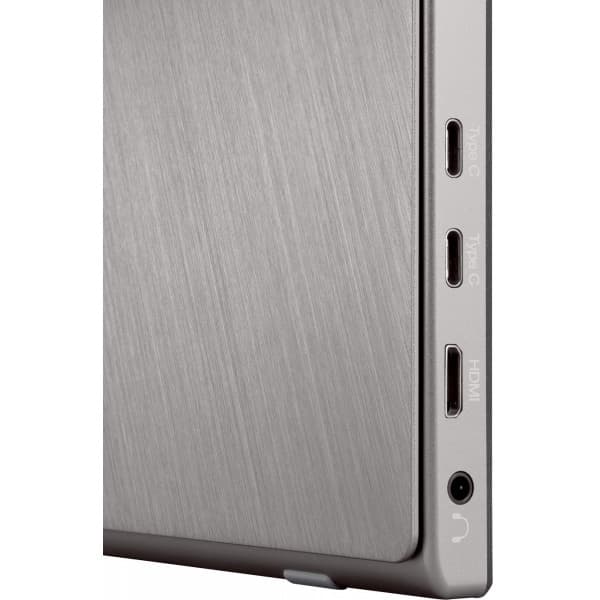 Viewsonic TD1655, miniatura 14