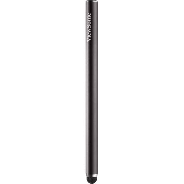 Viewsonic TD1655, miniatura 15